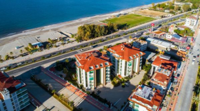 Alanya